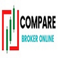 Stock Market Tips